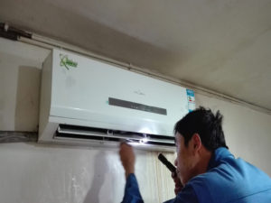 献县格力空调电话是多少