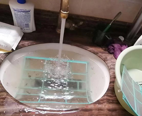 献县空调维修售后服务中心电话