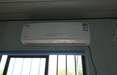 献县空调维修在哪里找