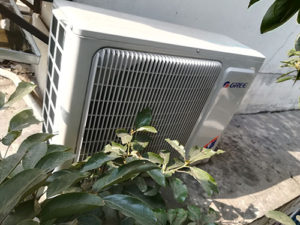 献县空调维修售后服务