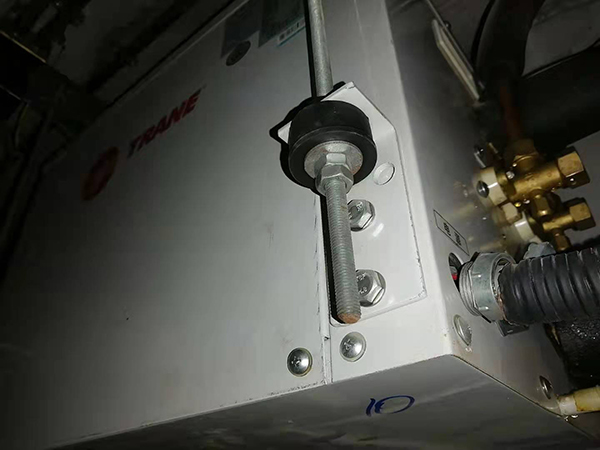 献县空调维修售后服务中心