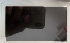 献县空调售后维修服务中心电话是多少