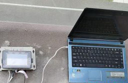 献县中央空调维修电话是多少