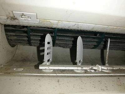 献县空调维修售后服务中心电话是多少