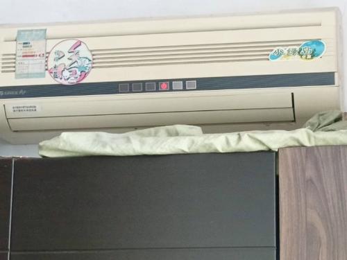 献县空调维修售后服务中心