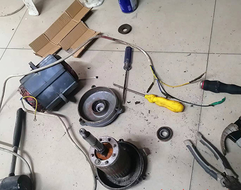 献县空调维修售后服务中心电话在哪里找