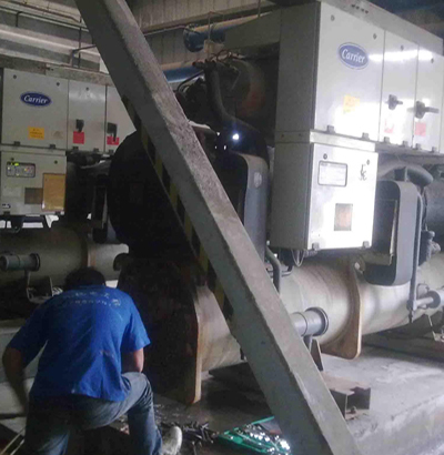 献县冰箱维修 献县制冷设备维修