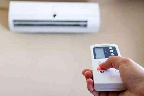 献县空调维修电话在哪里找