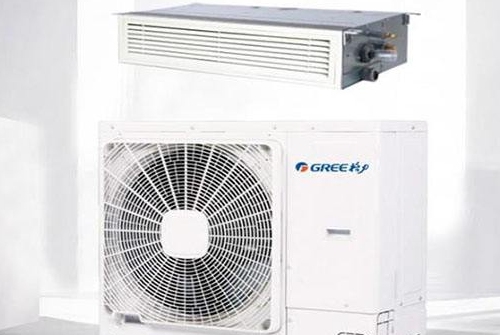 献县维修空调电话在哪里找